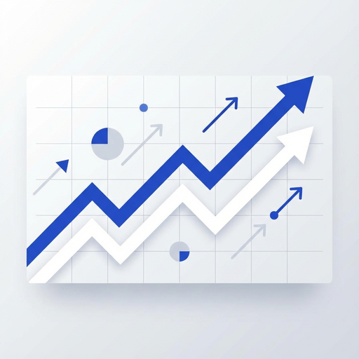 Benchmarking Against the Market: A Clean Methodology
