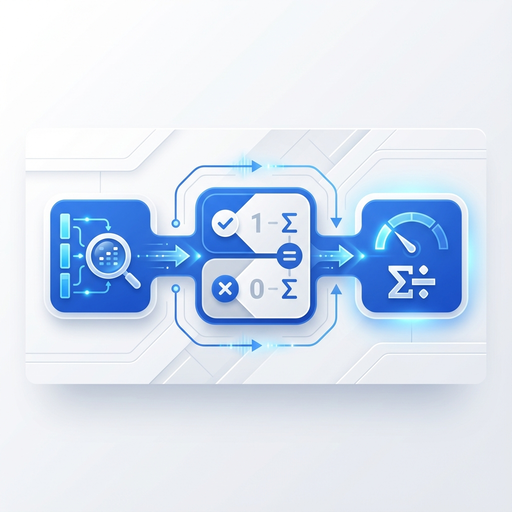 Brier Score Calculator: Step by Step With Examples