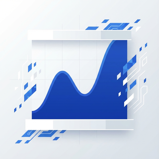 Clipping Probabilities: When It Helps and When It Lies