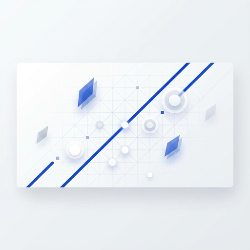 How to Read a Calibration Curve and Table