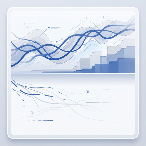 Liquidity and Thin Markets: When Market Benchmarks Break