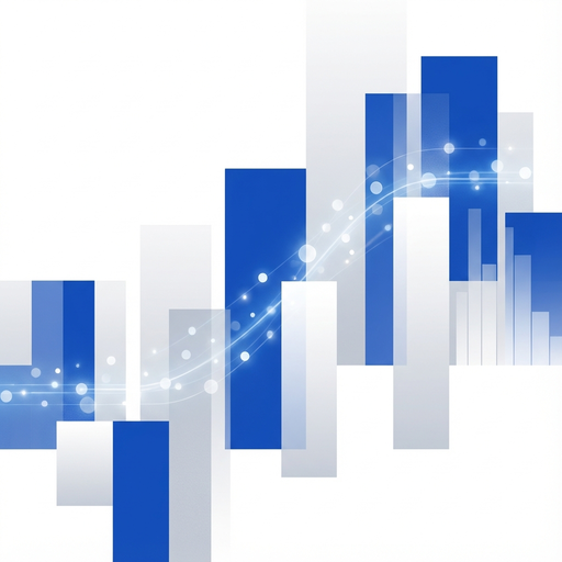 Probability Buckets: How Many and How Wide