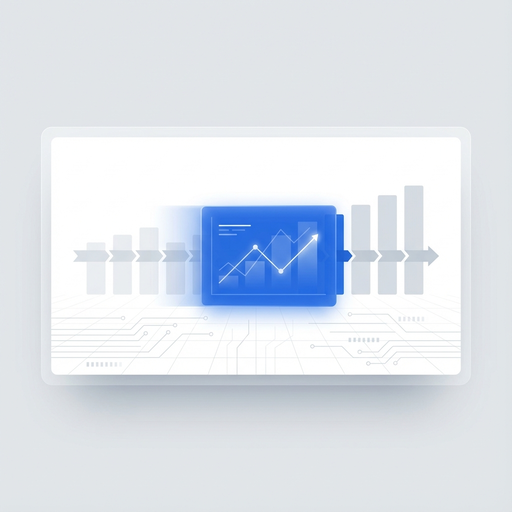 Rolling Windows: Tracking Improvement Over Time