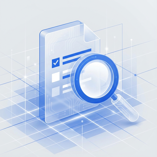 Scorecard Methodology: What You Must Disclose