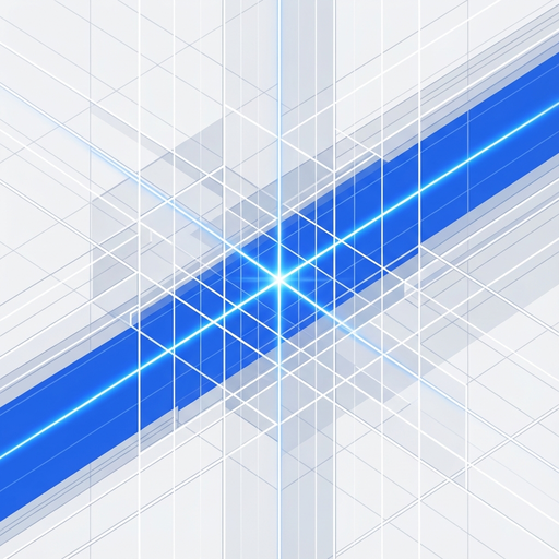 Sharpness vs Calibration: Being Bold Without Being Wrong