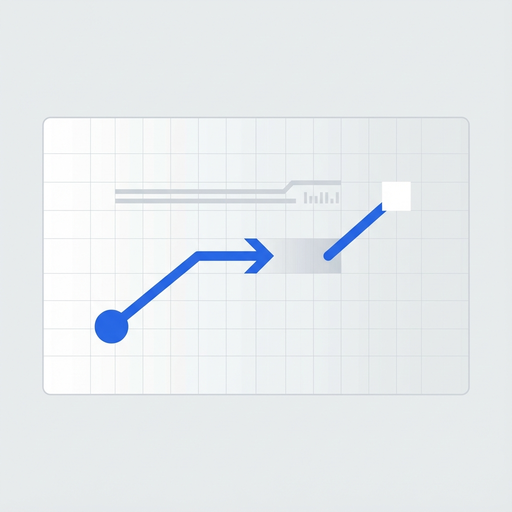 What Is the Brier Score and What It Measures